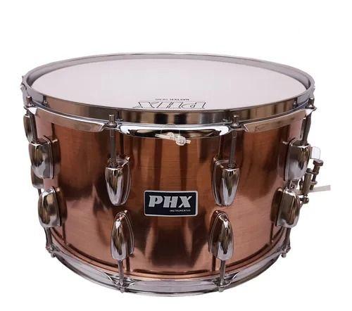 Magazine Luiza | Pra você é Magalu!